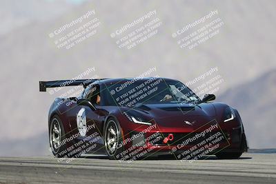 media/Nov-23-2025-Speed Ventures (Sun) [[88f20b6e61]]/5-Purple Group/Session 2 (Turn 9)/